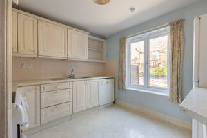 Photo 12- click for photo gallery